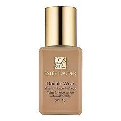 Double Wear Foundation SPF10 - Formato viaje, Estée Lauder
